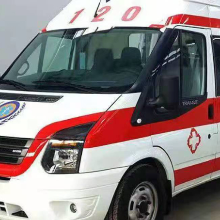 潜山非急救护送病人转院租赁救护车的优缺点对比